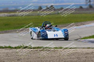 media/Mar-26-2023-CalClub SCCA (Sun) [[363f9aeb64]]/Group 4/Race/